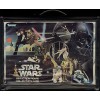 Star Wars Vinyl Storage Case Kenner (1978)   