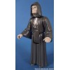 The Emperor   sin arma  (Kenner 1984)