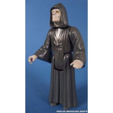 The Emperor   sin arma  (Kenner 1984)