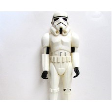 Imperial Stormtrooper (Kenner 1977)  con arma  