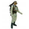 Luke Skywalker Hoth Battle Gear (Kenner 1982) sin arma 