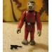 Snaggletooth (Red) con arma 1977