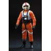 Luke Skywalker X wing Pilot ( Kenner 1978)  sin arma   