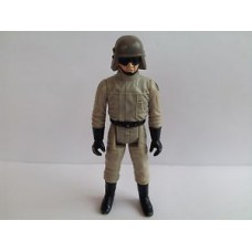 At-ST driver ( Kenner 1984, sin arma    open 