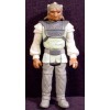 Nikto figura vintage del Return of the Jedi Kenner 1982 sin 