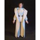 Princess leia Organa Kenner Kenner 1977 (Sin Arma)  