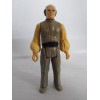 Lobot :  Figura Empire Strikes Back Kenner 1980 (con  ARMA )  