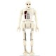 8D8  Figura Androide  Return of the Jedi Kenner 1984  