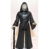 The Emperor Figura del return of the Jedi Kenner 1984 (Kenner con arma) 