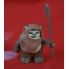 Wicket warrick, ewok return of the jedi kenner 1984 