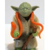 Yoda, Figura de Empire strikes back kenner 1980