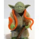 Yoda, Figura de Empire strikes back kenner 1980