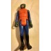 Warlus Man :  Figura Vintage de Star Wars  kenner 1977 ( sin arma)   