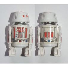 R5-D4 Figura de Star Wars Kenner 1978 