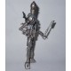 IG-88:       Figura de Star Wars del Imperio Contraataca  1980 (sin arma) 