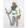 nikto, figura del regreso del jedi kenner con arma 