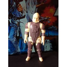  Dengar:   Figura  de Star del Imperio Contraataca 1980 (con arma)