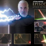 Count-Dooku