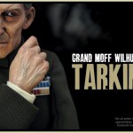 moff tarkin