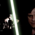 star_wars_episode_vii_banner_2015_by_darthtemoc-d5jqjrc