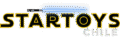 Startoys Chile